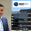 Dr. Sabin Taclit, Legal Manager în cadrul NextGen Communications:  Va fi un an dedicat mai mult consultanței juridice și mai puțin activității litigioase